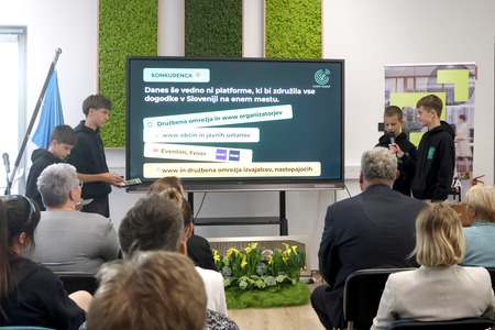 BIZNIS IN PIP 2026 09 FOTO LJUBO VUKELIČ